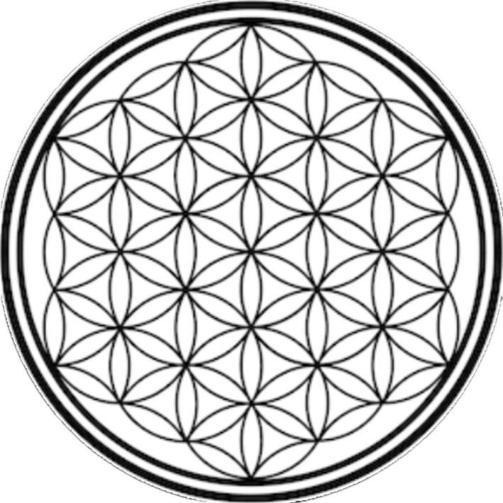 Flower Of Life - Guest House Луксор Экстерьер фото